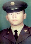 PFC JUAN D AGUIAR