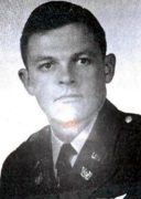 CWO KEITH D ALLEN, Jr