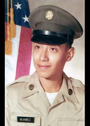 CPL BERNARDO R ALVAREZ