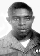 SSG ALTO ANDERSON, Jr