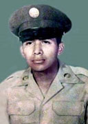 PFC RUBEN ANGUIANO