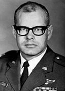 LTCOL RAYMOND F ANTHONY, Jr