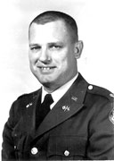 LTC ODIS D ARNOLD