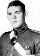 1LT RICHARD M ARNOVITZ