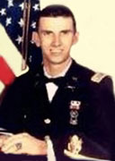 1LT JAMES H BAKER, Jr