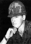 SSG RONALD E BALES