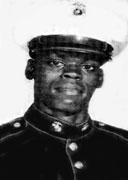 PFC WARREN L BIBBS