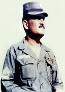 SFC ROBERT R BODE