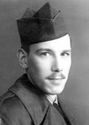 CPL JOHN A CARDOT