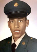 PFC FRANCISCO CORREA-MORALES