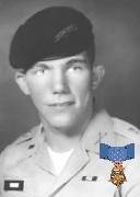 1LT STEPHEN H DOANE