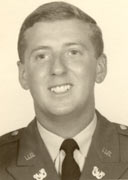 WO JAMES T DONAHUE, Jr