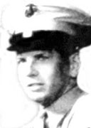 PFC JOHN M DONOHUE