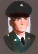 PFC ALLEN S DUNBAR