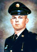 SFC DANIEL W EDWARDS, Jr