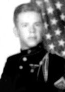 SGT GENE H ELLIS, Jr