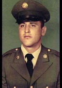 CPL ESTEBAN P ESTRADA