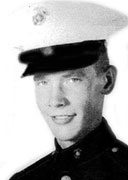 SSGT RONALD FAIR