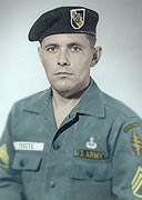 SFC JAMES C FEKETE