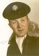 CMSGT CHARLES R FELLENZ