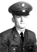 PFC RAYMOND P FLYNN