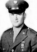 PFC JOHN J FULLERTON, Jr