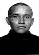 PVT RAFAEL GARCIA-PAGAN