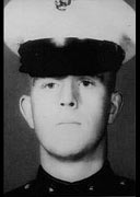 PFC MICHAEL J GLYNN