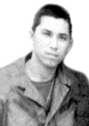 PFC JOSE L GONZALEZ