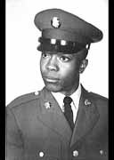 2LT LEONARD C GRAY, Jr