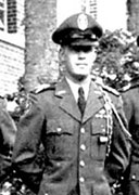 LT CARL E GRONQUIST, Jr