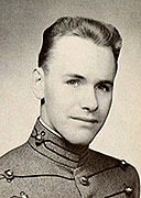 LTC ROBERT H GROSS