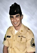 SSG EDUARDO GUZMAN-LUGO