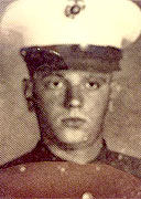 PFC MICHAEL T GUZZETTI, Jr