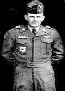 CWO ROBERT R HAYNIE