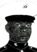 PFC ELIJAH HERRING, Jr