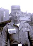 SSG ROBERT C HOWARD