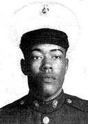 PFC WILSON JACK, Jr