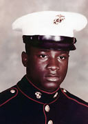 PFC ROBERT H JENKINS, Jr