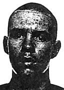 PFC EUGENE C JOHNSON