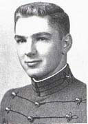 CPT RICHARD K JORDAN