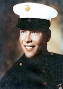 PFC ALLEN J KAKUK