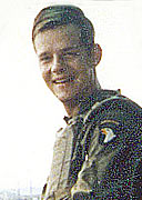 CWO CHARLES T KALLAHER