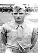 SSGT RONALD C KATZ