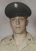 PFC JAMES J KOPRIVNIKAR