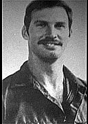 PFC VINCENT R KOTARSKI, Jr