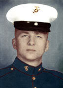 LCPL ROBERT J KOTIK