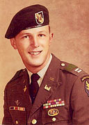 CPT DAVID E KUCZYNSKI