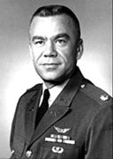 LTC ROGER W KVERNES