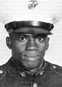 PFC EUGENE LAW